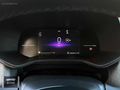 ECOM MOTORS RENAULT CLİO EVOLUTİON 2025 MODEL HATASIZ BOYASIZ