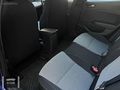 ECOM MOTORS RENAULT CLİO EVOLUTİON 2025 MODEL HATASIZ BOYASIZ