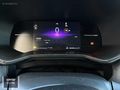 ECOM MOTORS RENAULT CLİO EVOLUTİON 2025 MODEL HATASIZ BOYASIZ