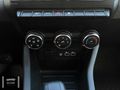ECOM MOTORS RENAULT CLİO EVOLUTİON 2025 MODEL HATASIZ BOYASIZ