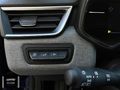 ECOM MOTORS RENAULT CLİO EVOLUTİON 2025 MODEL HATASIZ BOYASIZ