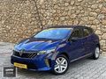 ECOM MOTORS RENAULT CLİO EVOLUTİON 2025 MODEL HATASIZ BOYASIZ