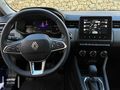 ECOM MOTORS RENAULT CLİO EVOLUTİON 2025 MODEL HATASIZ BOYASIZ