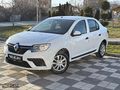 12AY 0 FAİZ-%20 PEŞİNAT-Symbol-09TCe-70.000Km'de-Hatasız-Boyasız