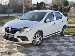12AY 0 FAİZ-%20 PEŞİNAT-Symbol-09TCe-70.000Km'de-Hatasız-Boyasız