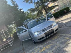 Sahibinden Volkswagen Bora 1.6 Comfortline Variant 2000 Model 