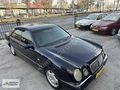 AVANTGARDE MERCEDES E 200 OTOMATİK E1 PACK MASRAFSIZ