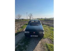 Sahibinden Fiat Uno 70 SX 1997 Model 