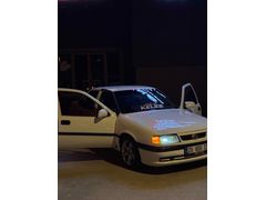 Sahibinden Opel Vectra 2.0 GLS 1995 Model 