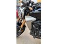 Tertemiz Honda CB 250 R 