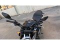 Tertemiz Honda CB 250 R 