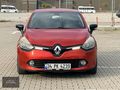 VIP MOTORS TAN HATASIZ BOYASIZ KAYITSIZ DÜŞÜK KM MASRAFSIZ CLIO