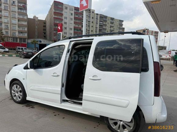 İLK GELEN ALIR ! SON FİYAT!!!
