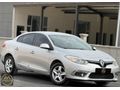 'ATAŞEHİR MOTORS'2014 RENAULT FLUENCE 1.5 TOUCH PLUS 220.000KM