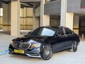 NPK MOTORS DAN 2017 MODEL MERCEDES BENZ E220D AMG HATASIZ