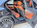 NPK MOTORS DAN 2017 MODEL MERCEDES BENZ E220D AMG HATASIZ