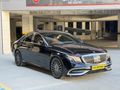 NPK MOTORS DAN 2017 MODEL MERCEDES BENZ E220D AMG HATASIZ