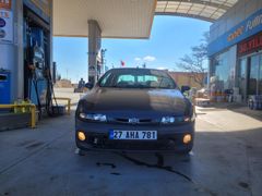 Sahibinden Fiat Marea klimalı 1.6 Exclusive 2005 Model