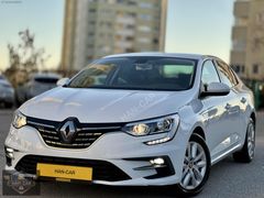 ''2023 ÇIKIŞLI, OTOMATİK, JOY COMFORT, BOYASIZ, TRAMERSİZ''