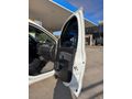 Sahibinden Renault Express Van 1.5 BlueDCI Joy 2022 Model 