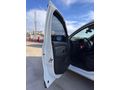 Sahibinden Renault Express Van 1.5 BlueDCI Joy 2022 Model 