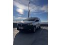 Sahibinden Renault Express Van 1.5 BlueDCI Joy 2022 Model 