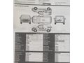Sahibinden Renault Express Van 1.5 BlueDCI Joy 2022 Model 