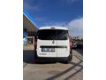 Sahibinden Renault Express Van 1.5 BlueDCI Joy 2022 Model 