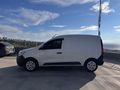 Sahibinden Renault Express Van 1.5 BlueDCI Joy 2022 Model 