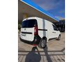 Sahibinden Renault Express Van 1.5 BlueDCI Joy 2022 Model 