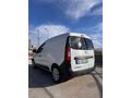 Sahibinden Renault Express Van 1.5 BlueDCI Joy 2022 Model 