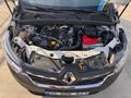 Sahibinden Renault Express Van 1.5 BlueDCI Joy 2022 Model 
