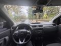 Sahibinden Renault Express Van 1.5 BlueDCI Joy 2022 Model 