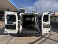 Sahibinden Renault Express Van 1.5 BlueDCI Joy 2022 Model 