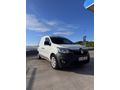 Sahibinden Renault Express Van 1.5 BlueDCI Joy 2022 Model 