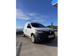 Sahibinden Renault Express Van 1.5 BlueDCI Joy 2022 Model 