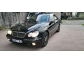 KUSURSUZ MOTOR ŞANZIMAN KIRMIZI MOTOR KOMPRESSÖR