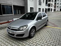 Sahibinden Opel Astra 1.3 CDTI Essentia 2005 Model 