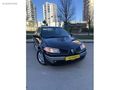 SANRUFFLU OTOMATİK