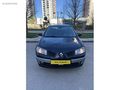 SANRUFFLU OTOMATİK