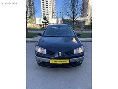 SANRUFFLU OTOMATİK