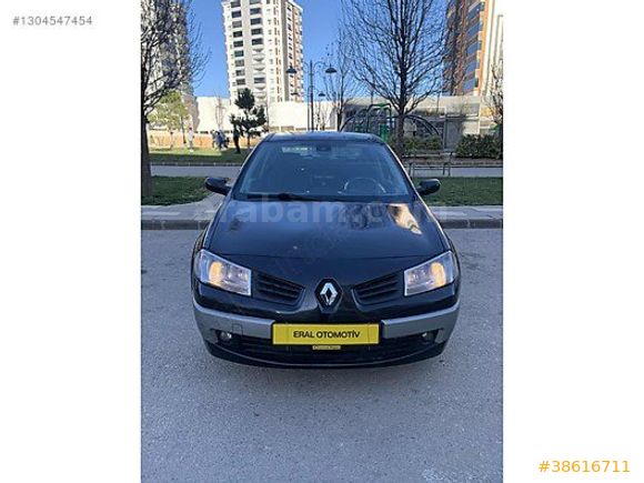 SANRUFFLU OTOMATİK