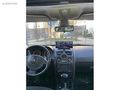 SANRUFFLU OTOMATİK