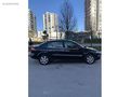 SANRUFFLU OTOMATİK