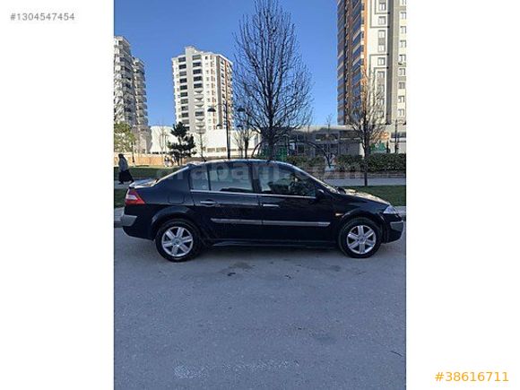 SANRUFFLU OTOMATİK