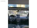 SANRUFFLU OTOMATİK
