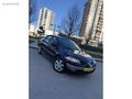 SANRUFFLU OTOMATİK