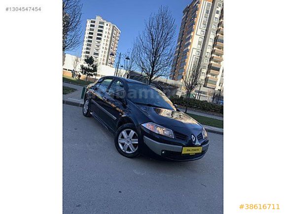 SANRUFFLU OTOMATİK