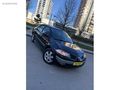 SANRUFFLU OTOMATİK