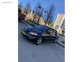 SANRUFFLU OTOMATİK